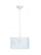 f�gg�l�mpa - feh�r lyukacsos csillagos feh�r lyukacsos csillagos